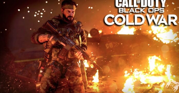 How to fix Call Of Duty Black Ops Cold War Error 3107840166, Fatal Error, Error Code: 0x0 (0xE4BD8598), Error Code: 0xC0000005, Error Code: 887A0005, and Application Unexpectedly Stopped error on PC.