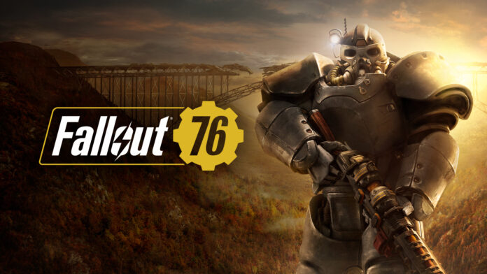 Fallout 76 Countdown Walkthrough Guide, Fallout 76 CAMP Guide