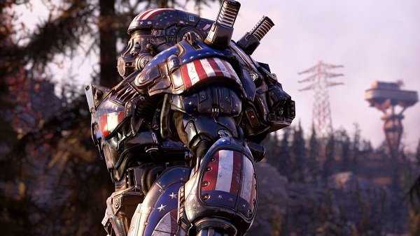 Fallout 76 Steel Reign Beginner's Guide