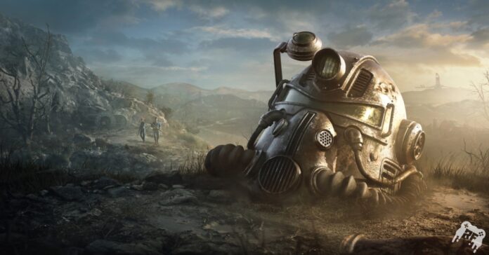 How to fix Fallout 76 Error 4:8:2009, in-game crashes, stutters, and more on PC.