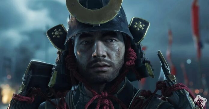 How to fix Ghost Of Tsushima crashes on PC.