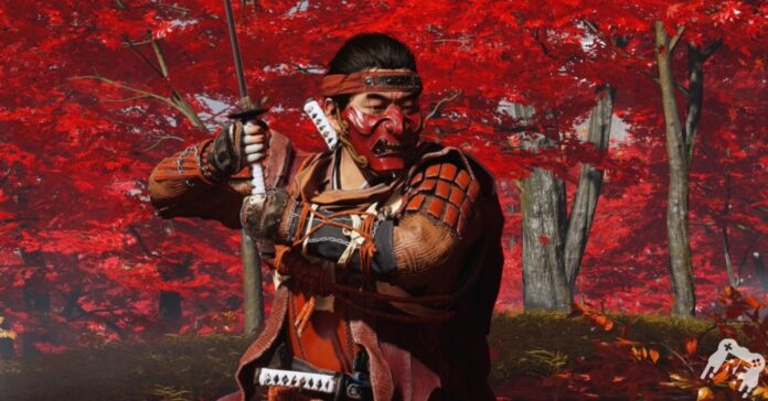 How To Fix Ghost Of Tsushima Unable to Create Save Directory Error On PC.