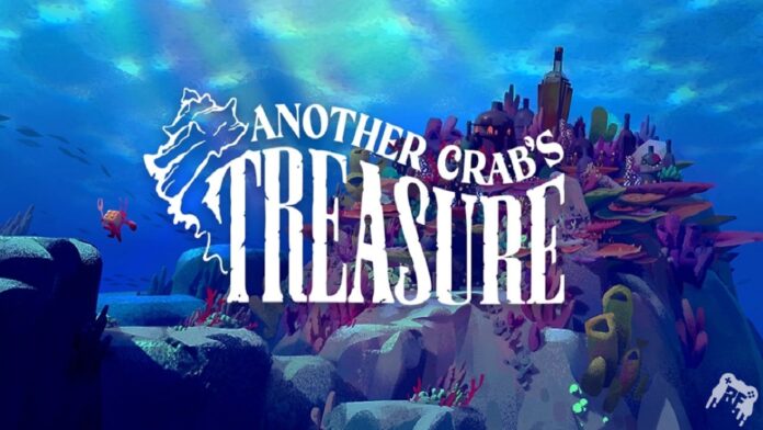 How To Unlock Fast Travel In Another Crab’s Treasure