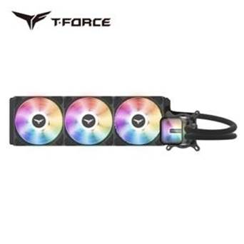 T-FORCE SIREN GA360