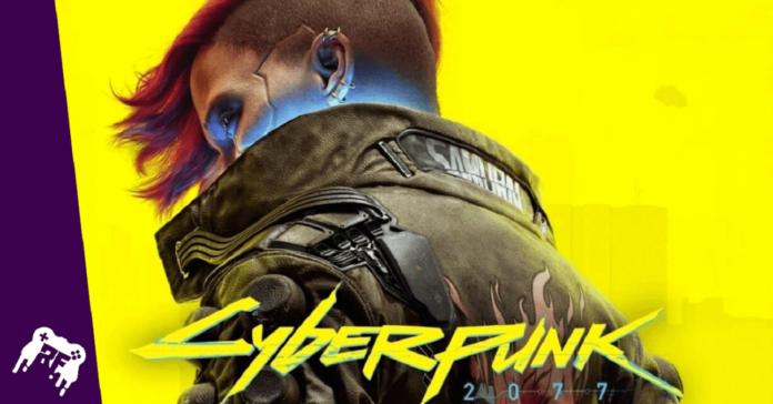 Cyberpunk 2077 Economy