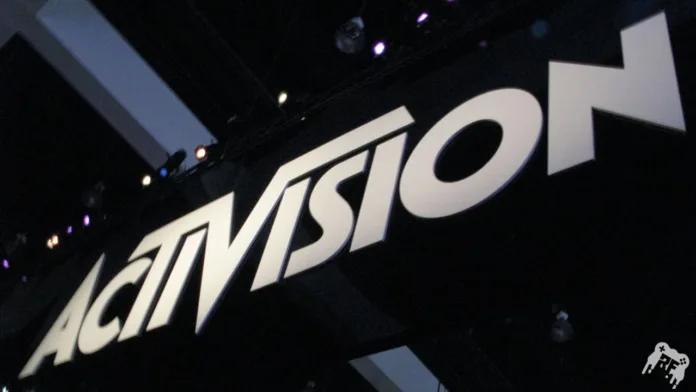 AI Could Lead to More Layoffs at Activision, Audio Engineers and Voice Actors Are Next