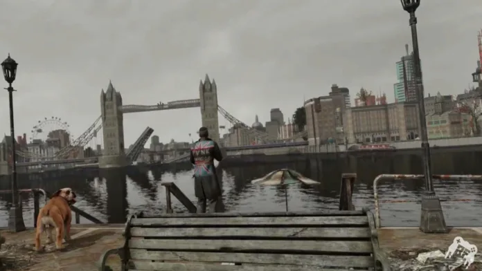 All Fallout London Settlement Locations Guide