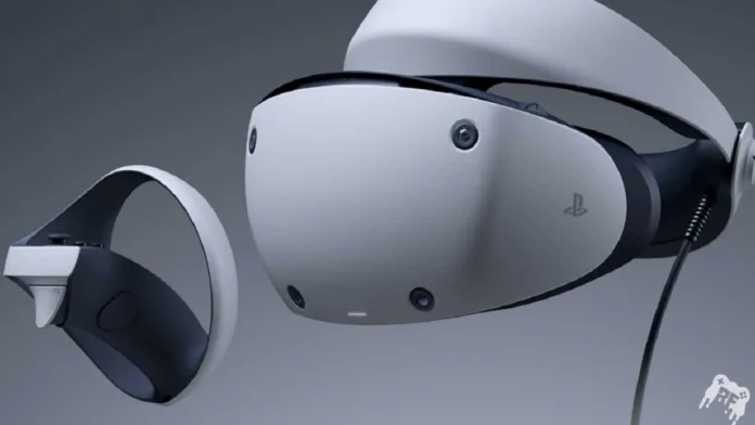 Despite Reports of Funding Cuts, Sony is Working on VR Audio Tech to Bring Real World Sounds