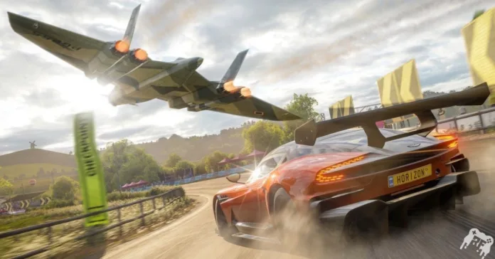 How to fix in-game crashes, stutters, low FPS, no trigger rumble in Xbox controller, and other errors in Forza Horizon 4.