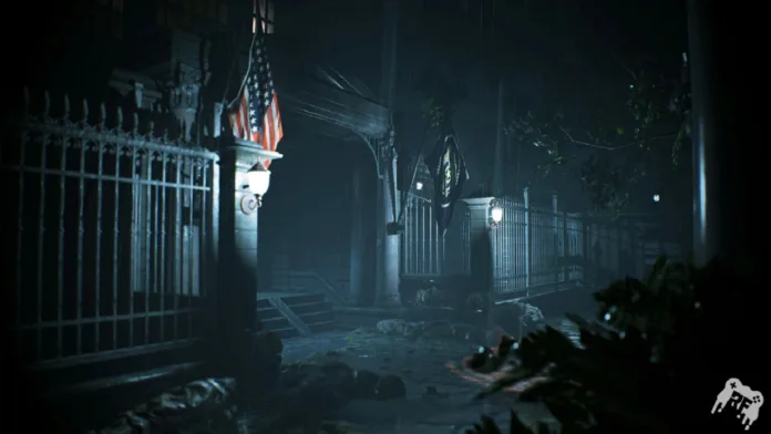 Resident Evil 2 Remake Sold More Copies Than Any Other RE Game