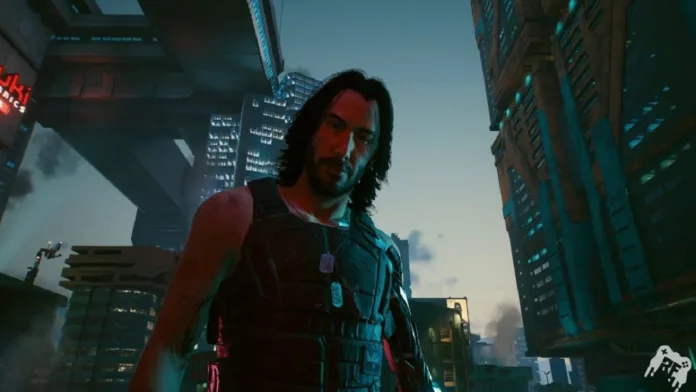 The Launch of Cyberpunk 2077 Felt Like a Personal Failure, Says Associate Director